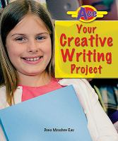 Ace_your_creative_writing_project