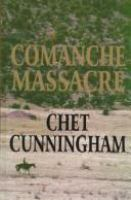Comanche_massacre