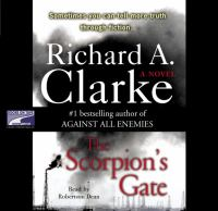 The_scorpion_s_gate
