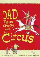 Dad_runs_away_with_the_circus