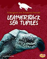 Leatherback_sea_turtles