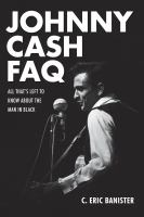 Johnny_Cash_FAQ
