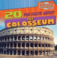 20_fun_facts_about_the_Colosseum