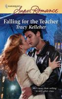 Falling_for_the_teacher