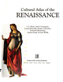 Cultural atlas of the Renaissance