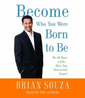 Become_who_you_were_born_to_be