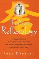 The_new_reflexology