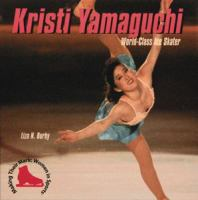 Kristi_Yamaguchi__world-class_ice_skater