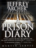 A_Prison_Diary