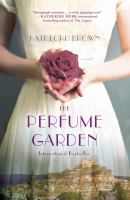 The_perfume_garden