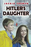 Hitler_s_daughter
