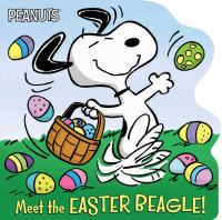 Meet_the_Easter_Beagle_