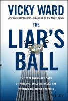The_liar_s_ball