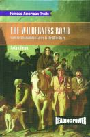 The_Wilderness_Road