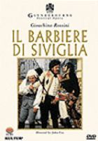 Il_barbiere_di_Siviglia__