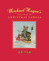 Michael_Hague_s_treasury_of_Christmas_carols