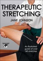 Therapeutic_stretching