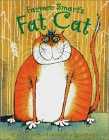 Farmer_Smart_s_fat_cat