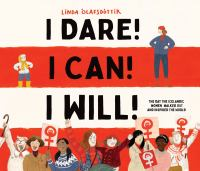 I_dare__I_can__I_will_