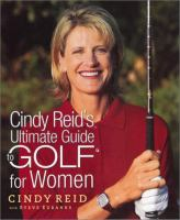 Cindy_Reid_s_ultimate_guide_to_golf_for_women