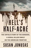 Hell_s_half-acre