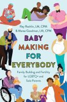 Baby_making_for_everybody