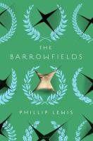 The_Barrowfields