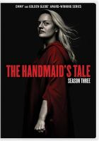 The_Handmaid_s_Tale__Season_3
