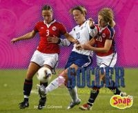 Girls__soccer