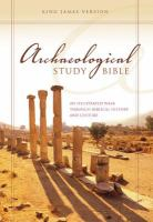 Archaeological_study_Bible