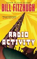 Radio_activity