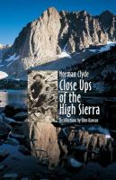 Close_ups_of_the_High_Sierra