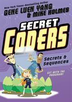 Secrets_and_sequences