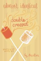 Double-crossed