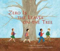 Zero_is_the_leaves_on_the_tree