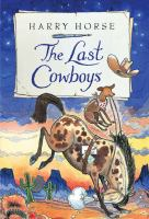 The_last_cowboys