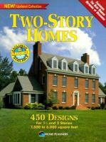 Two-story_homes