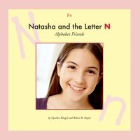 Natasha_and_the_letter_N