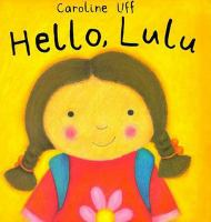 Hello__Lulu