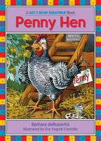 Penny_Hen