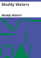 Muddy_Waters