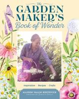 The_garden_maker_s_book_of_wonder