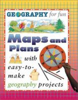 Maps_and_plans