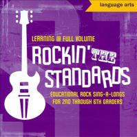 Rockin__the_standards