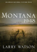 Montana_1948