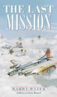 The_last_mission