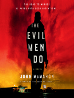 The_Evil_Men_Do