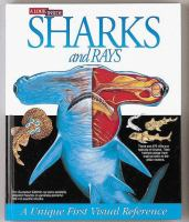Sharks_and_rays