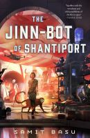 The_Jinn-Bot_of_Shantiport