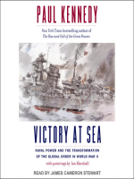 Victory_at_Sea